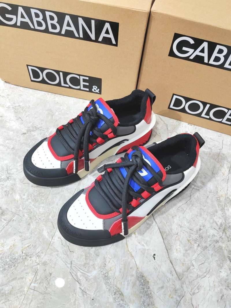 ch**an D*or sneakers